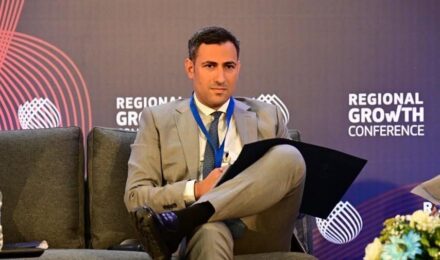 Vasilis Siadimas